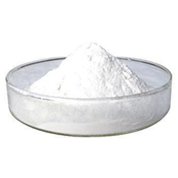 Bột Cholecatcikerol cấp thực phẩm CAS 67-97-0 Vitamin D3
