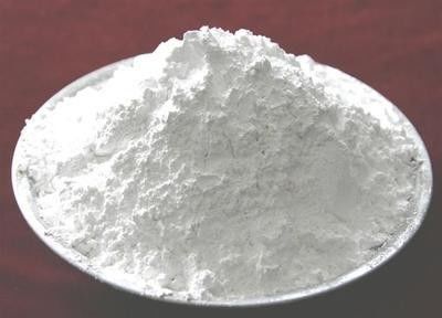 Nhà máy cung cấp Menadione Sodium Bisulfite / Vitamin K3 Powder